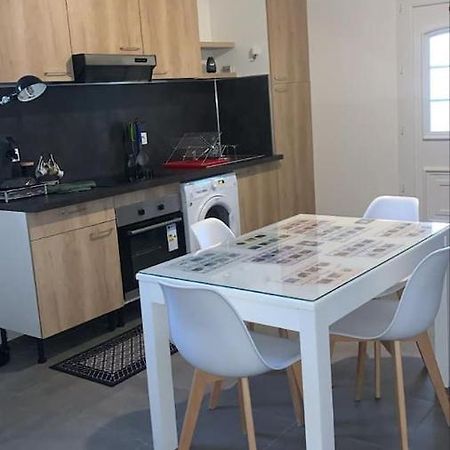 Maison Du Bonheur Lesparre Medoc Bagian luar foto